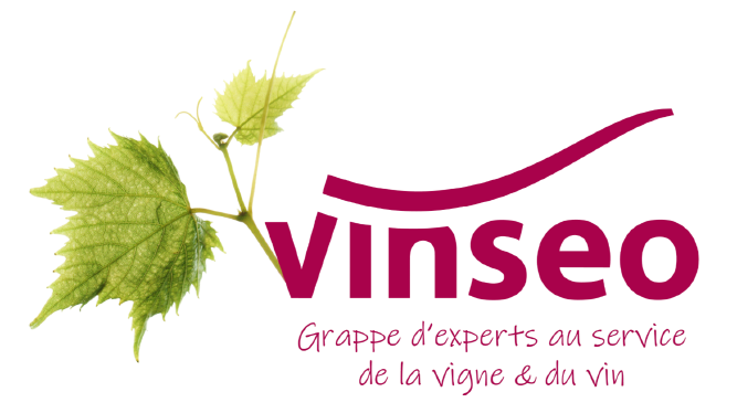 Logo Vinseo