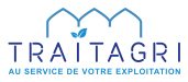 https://www.traitagri-france.com/